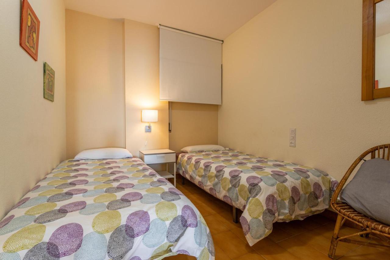 Apartment With Sea View Almuñécar Kültér fotó